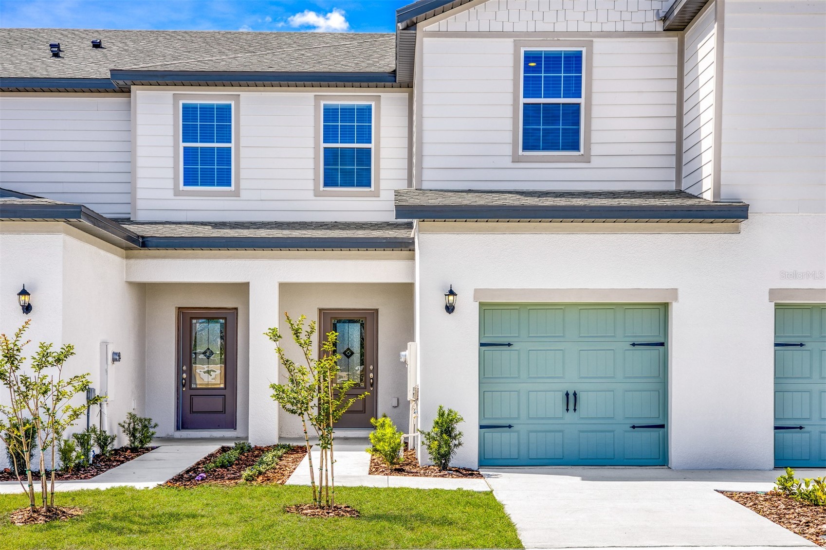 709 POPPY LANE