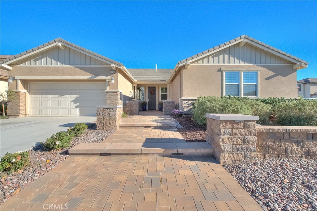 6944 Nottoway Court