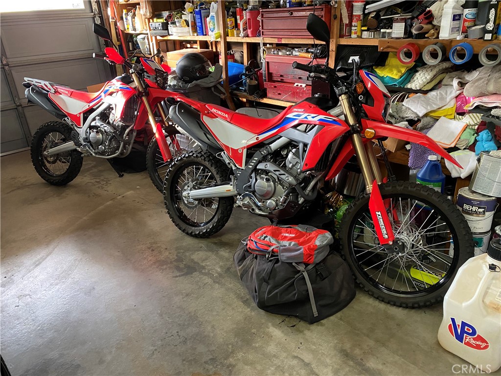777 Ridgecrest Trail