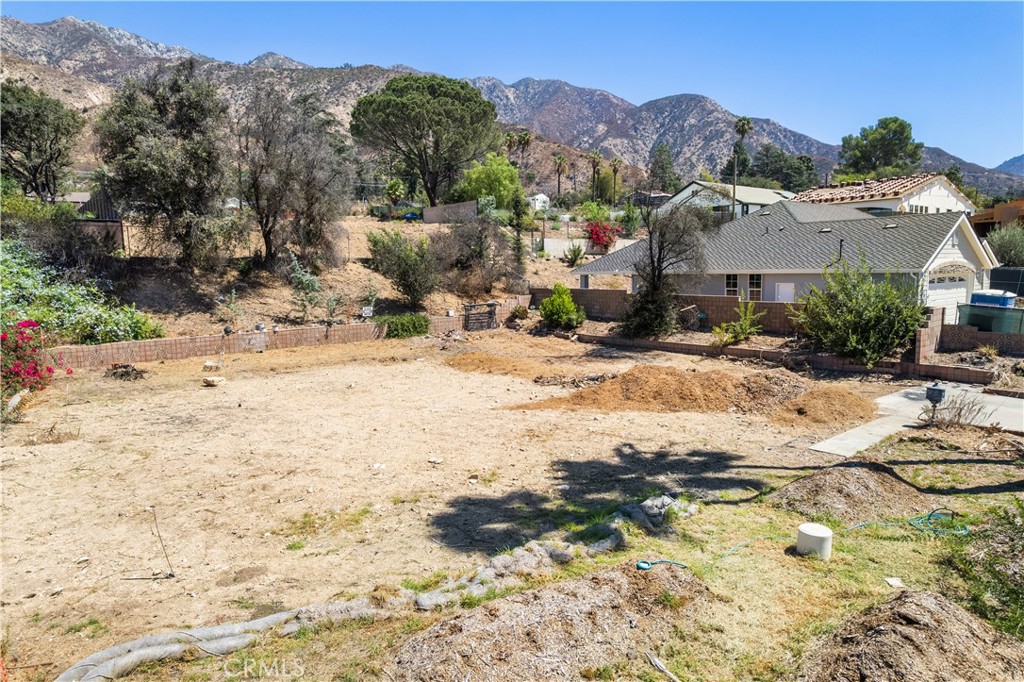523 E Mount Curve