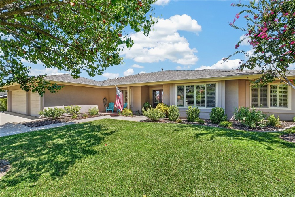 657 Kimball Lane