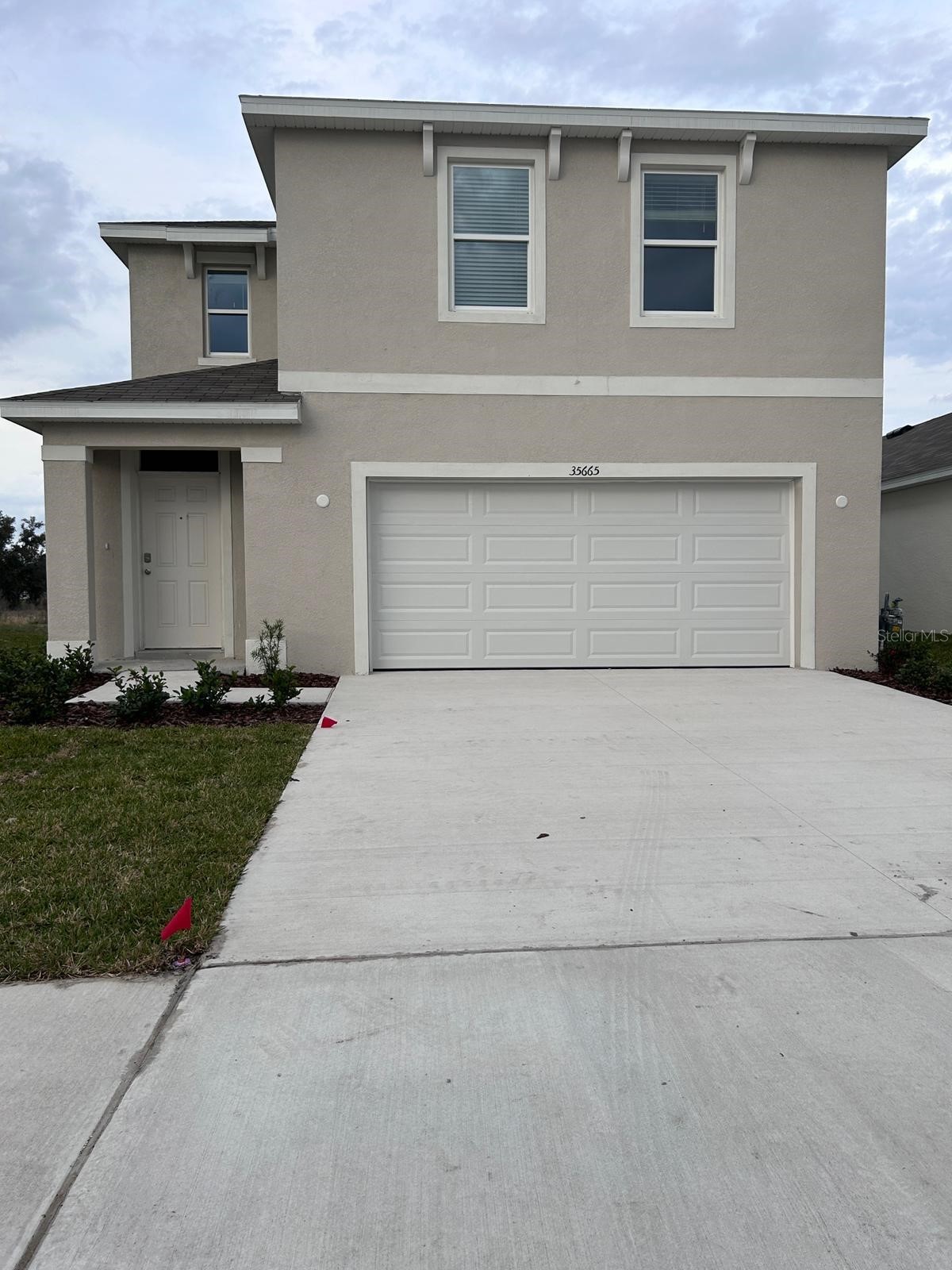 35665 SUNFLOWER HILL DRIVE