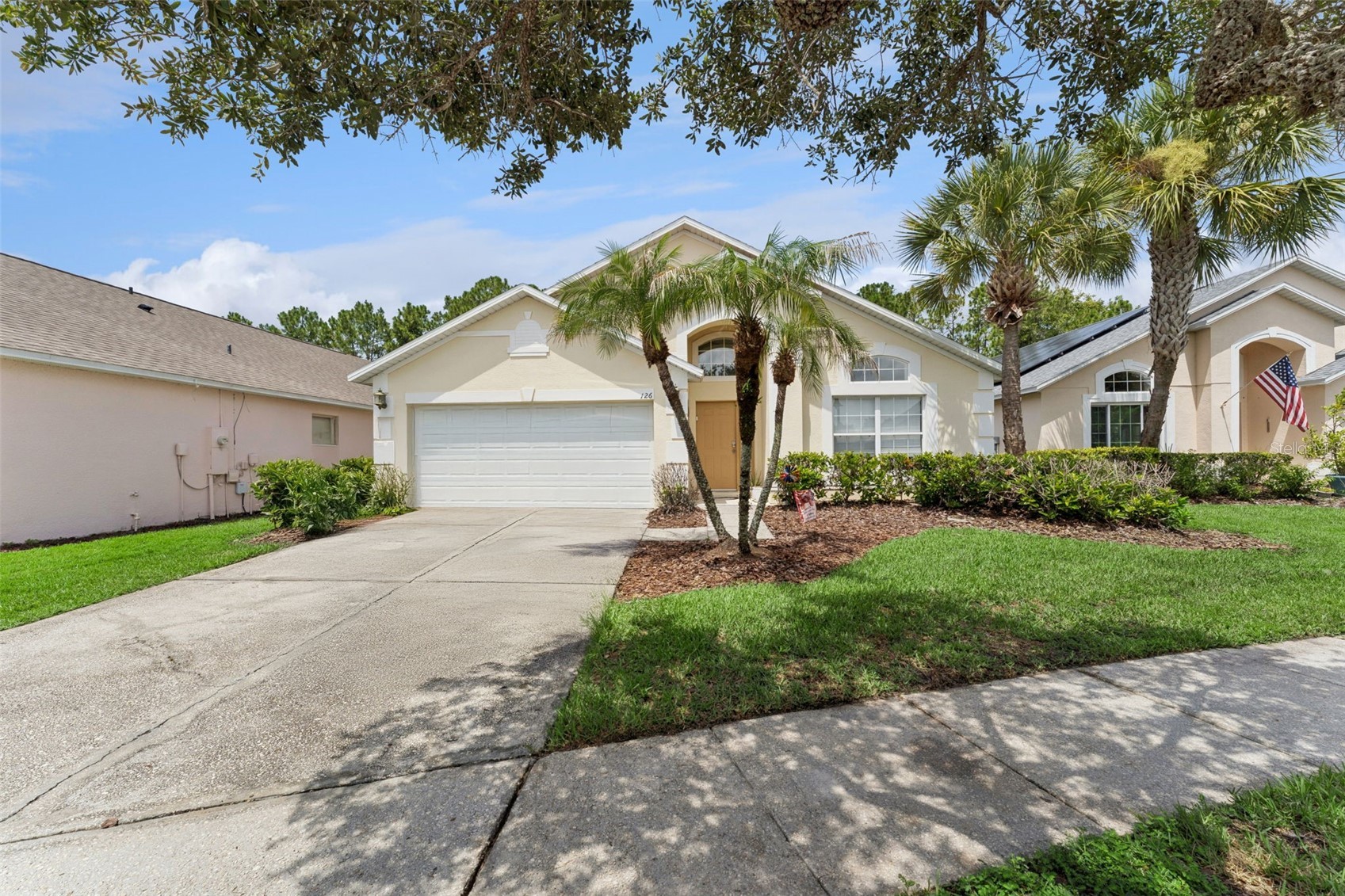 126 MADIERA BEACH BLVD
