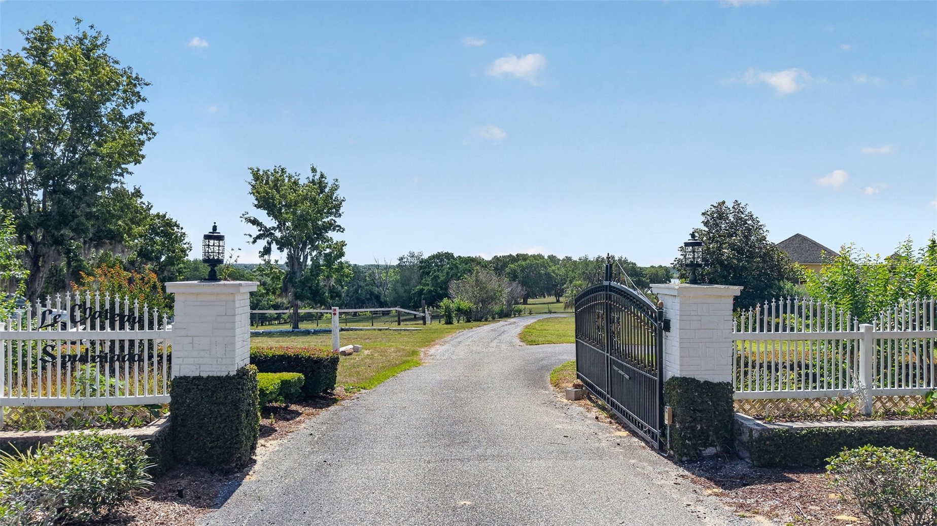 17269 B SE 260TH AVENUE ROAD