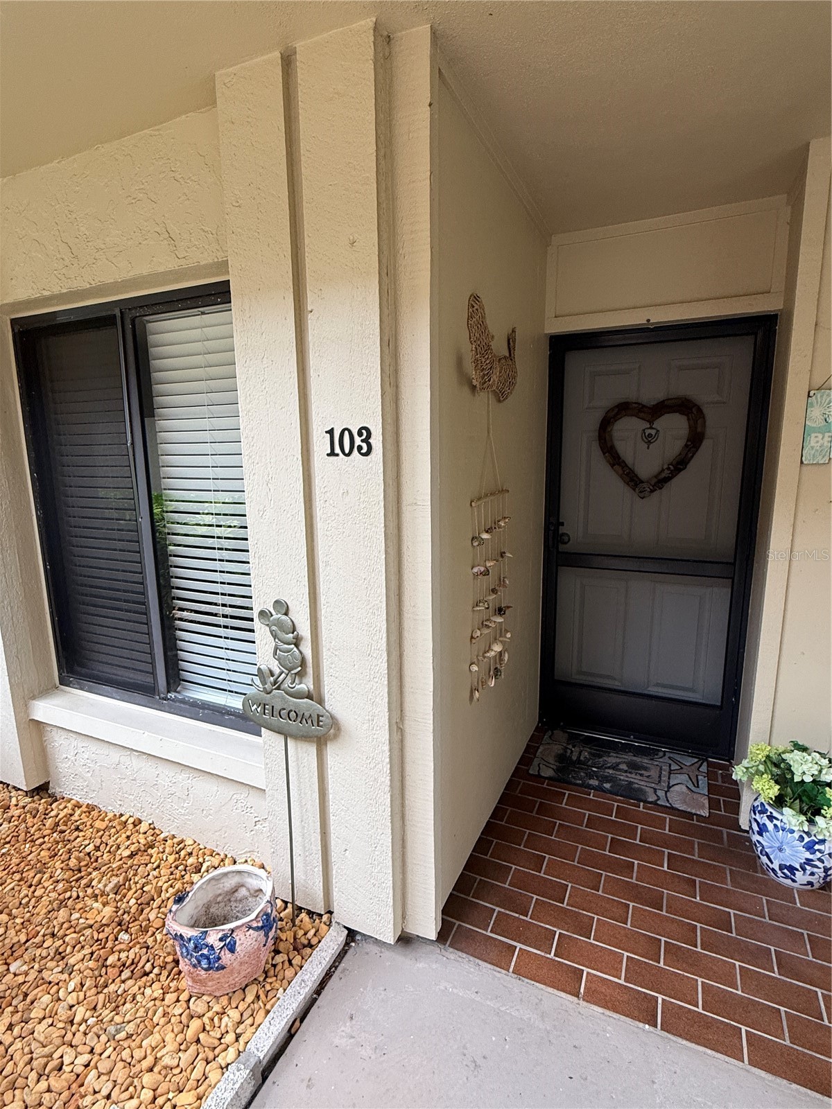6322 PALMA DEL MAR BLVD S 103