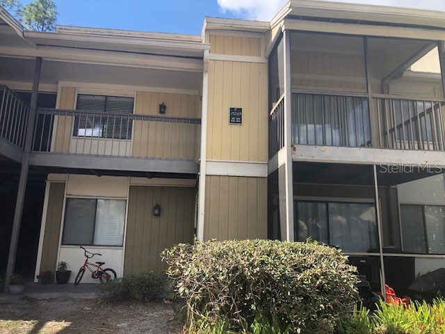13289 ARBOR POINTE CIRCLE 201