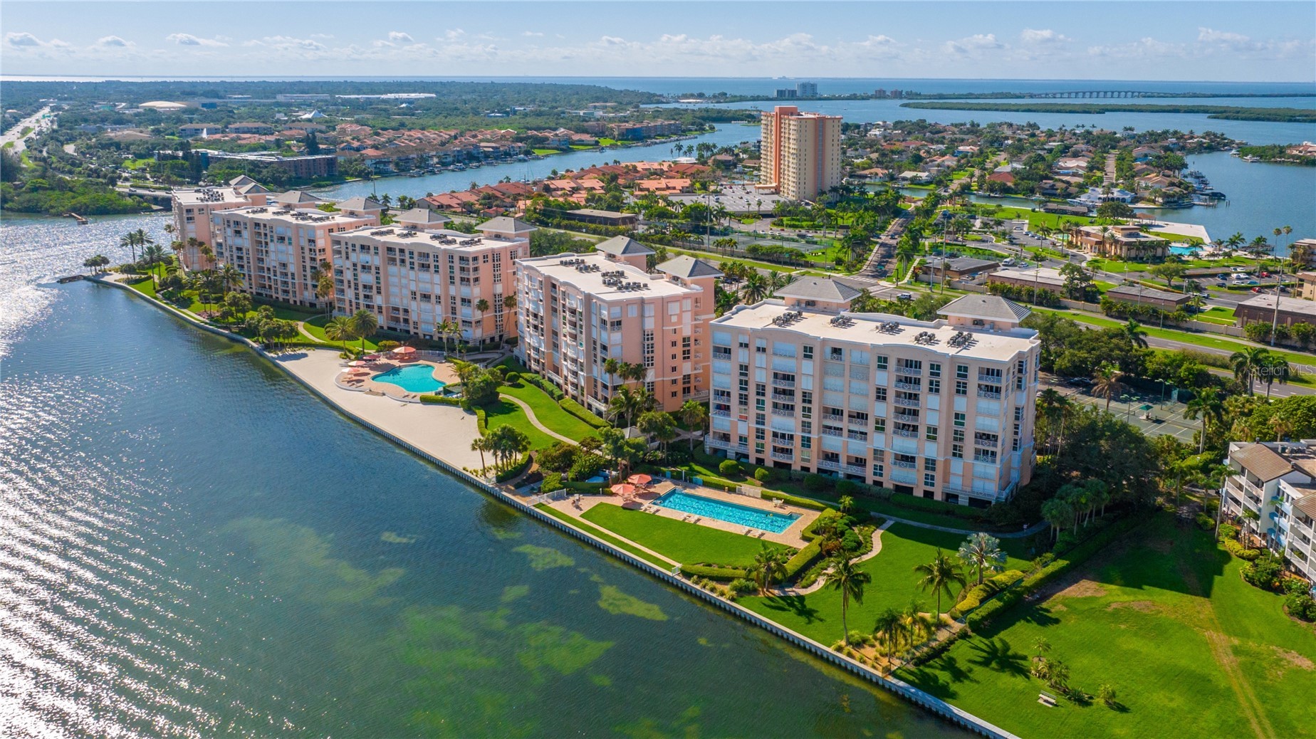 4971 BACOPA LANE S 703