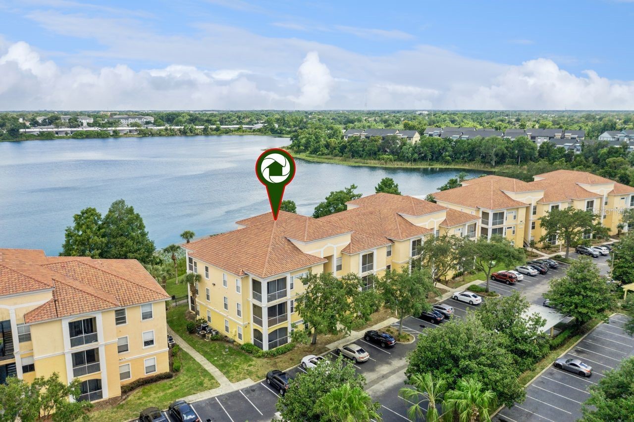 1440 LAKE SHADOW CIRCLE 8201