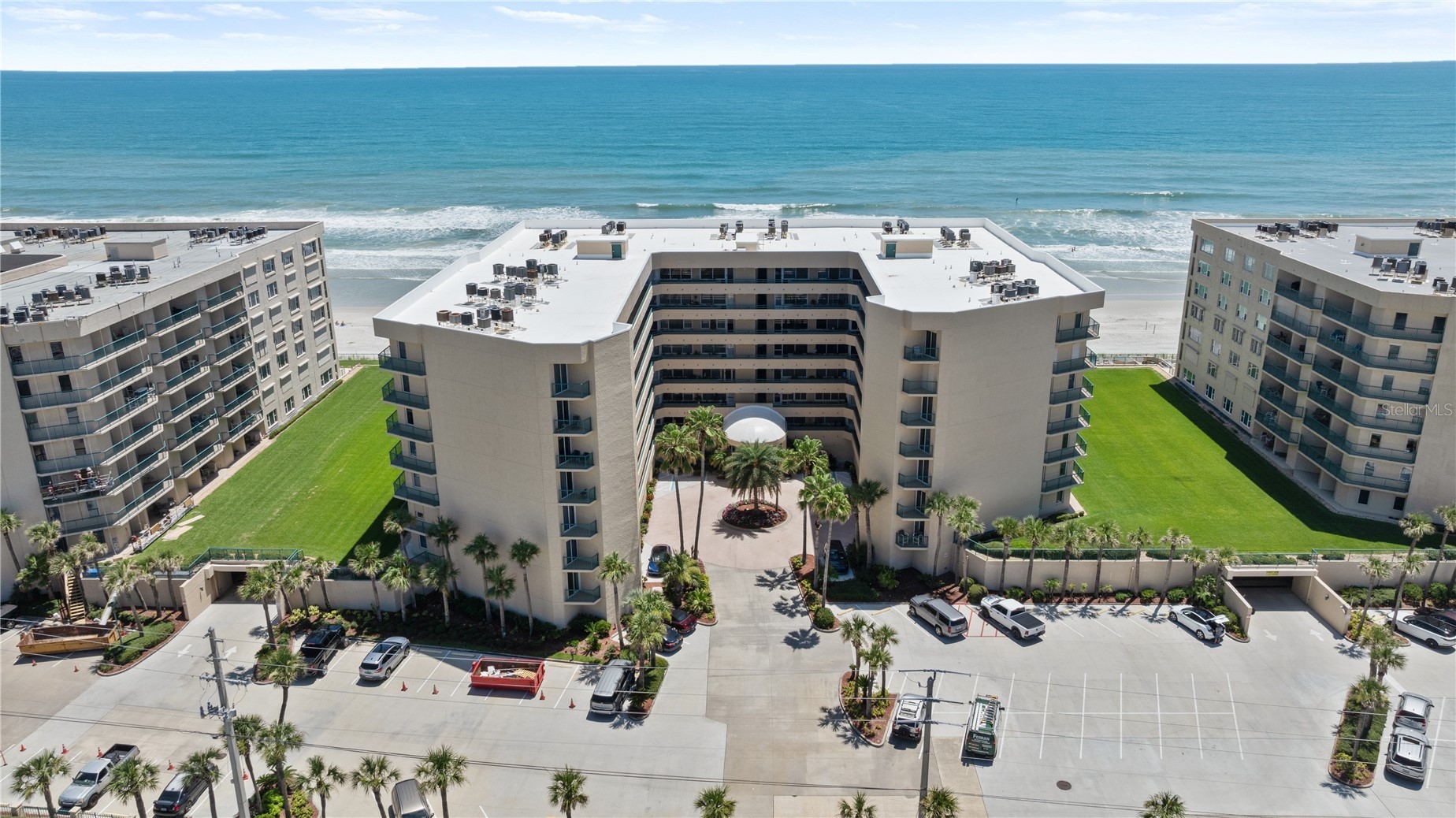 4565 S ATLANTIC AVENUE 5110