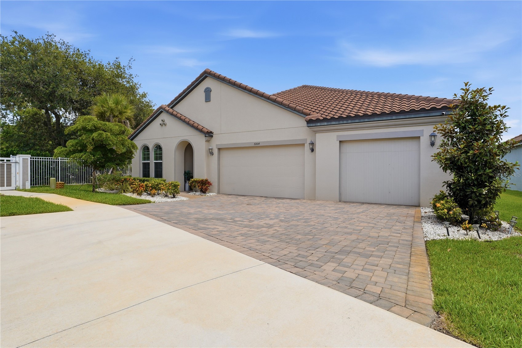 7204 GREAT EGRET BOULEVARD
