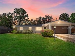 2352 PALM TERRACE