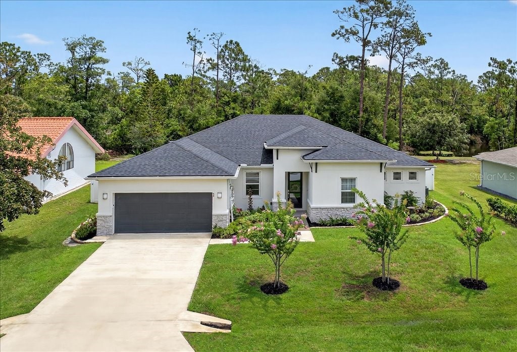 44 BOULDER ROCK DRIVE