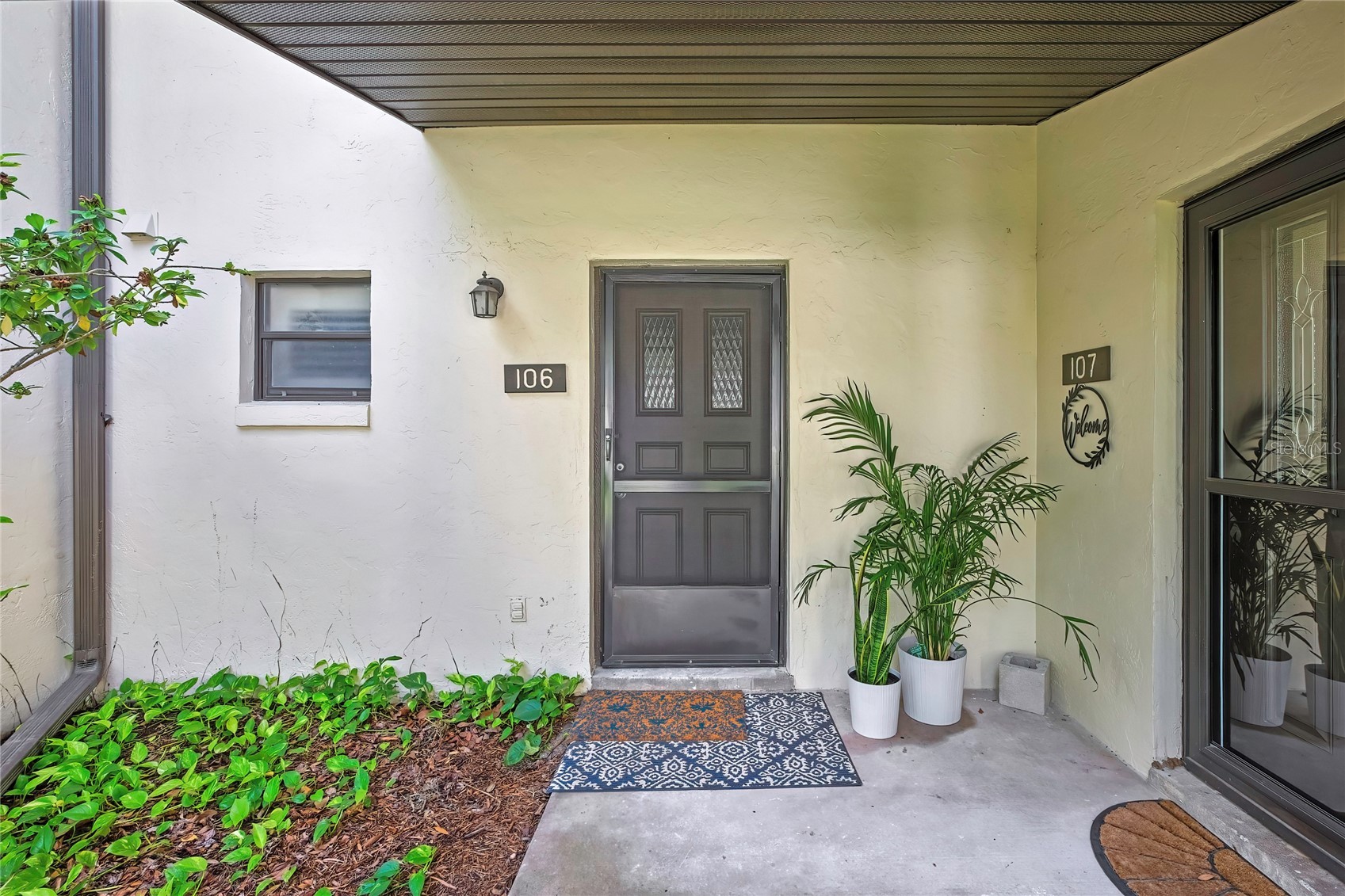 1637 SE PARADISE CIRCLE 106