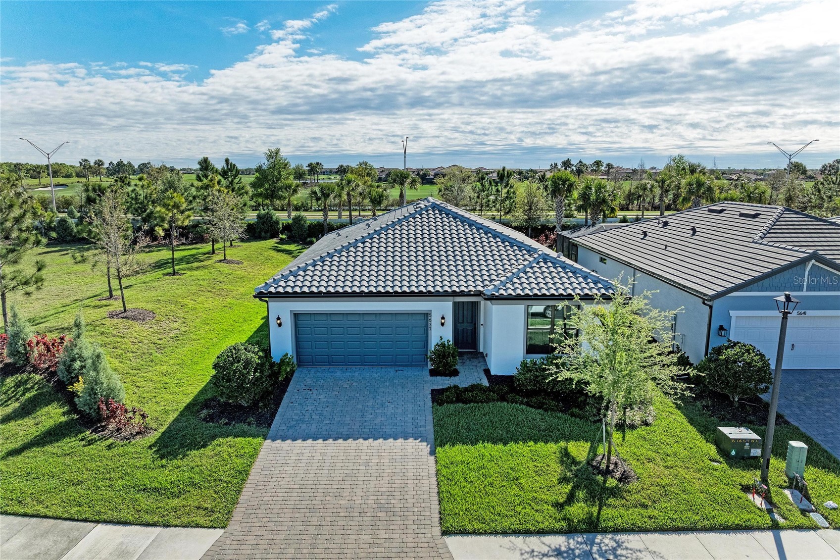5637 SILVERSIDE PINE COURT