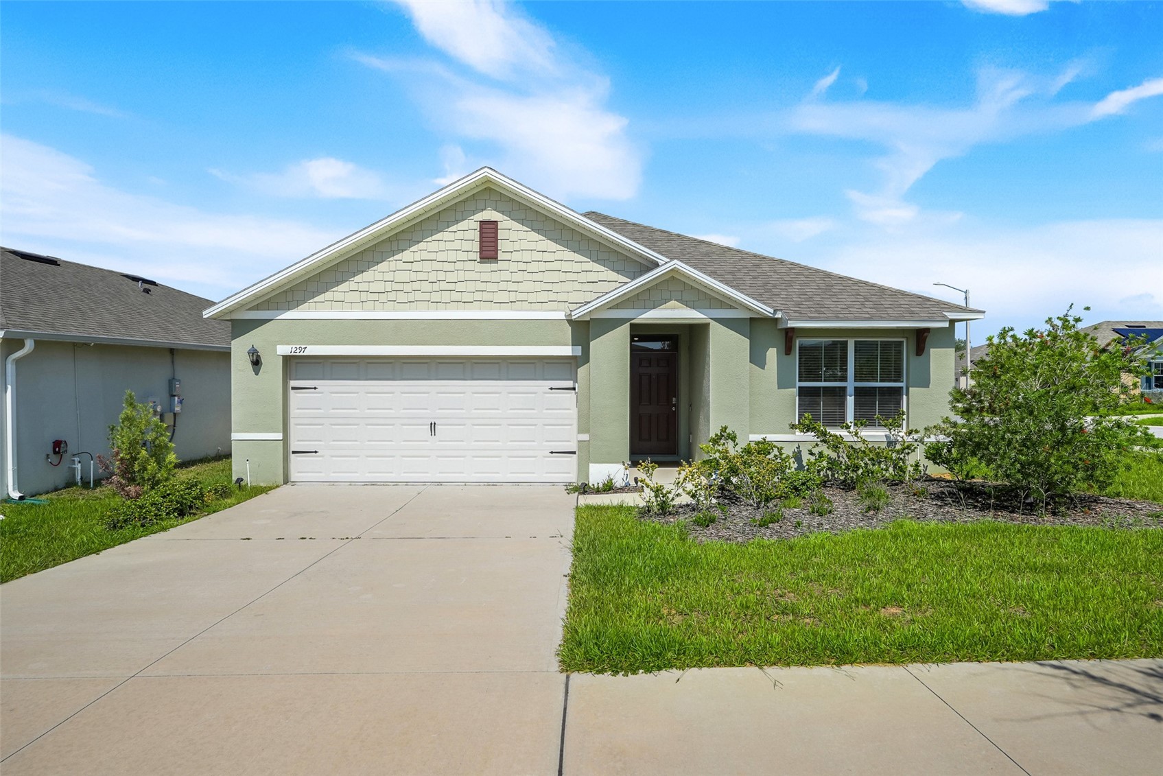 1297 TAGLIAMENTO LANE