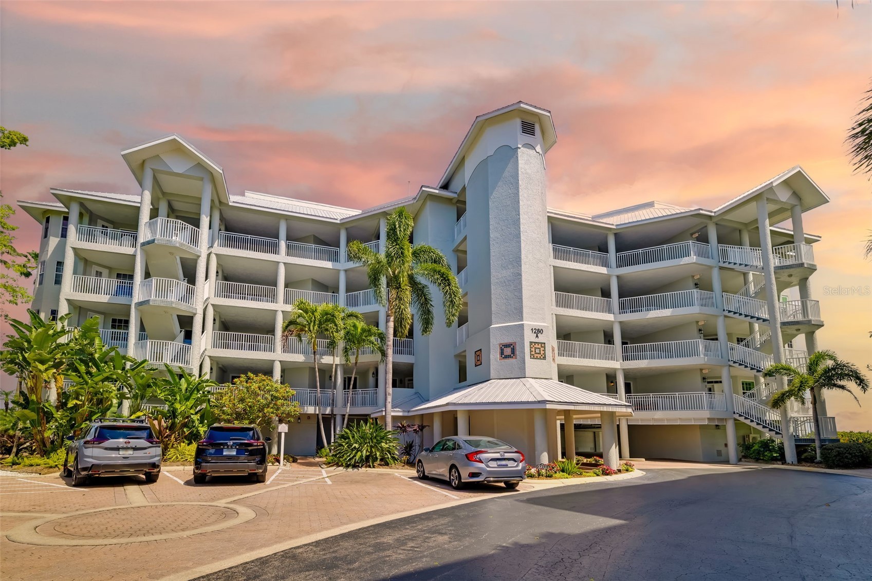 1280 DOLPHIN BAY WAY 504