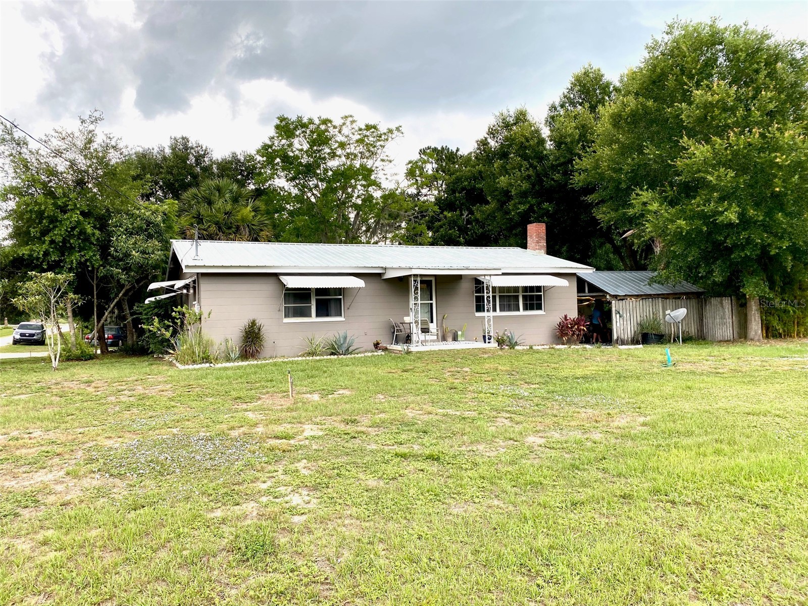 3801 US HIGHWAY 17 92 N