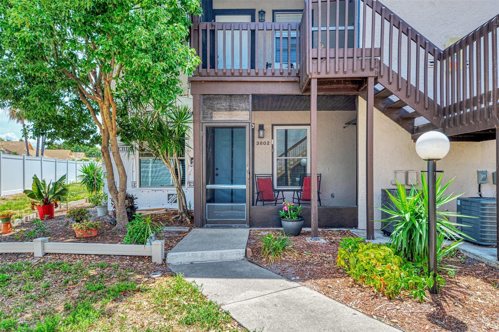 3802 59TH AVENUE W 4113