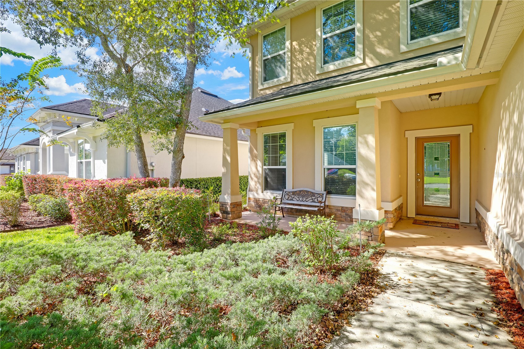 3520 OGLEBAY DRIVE