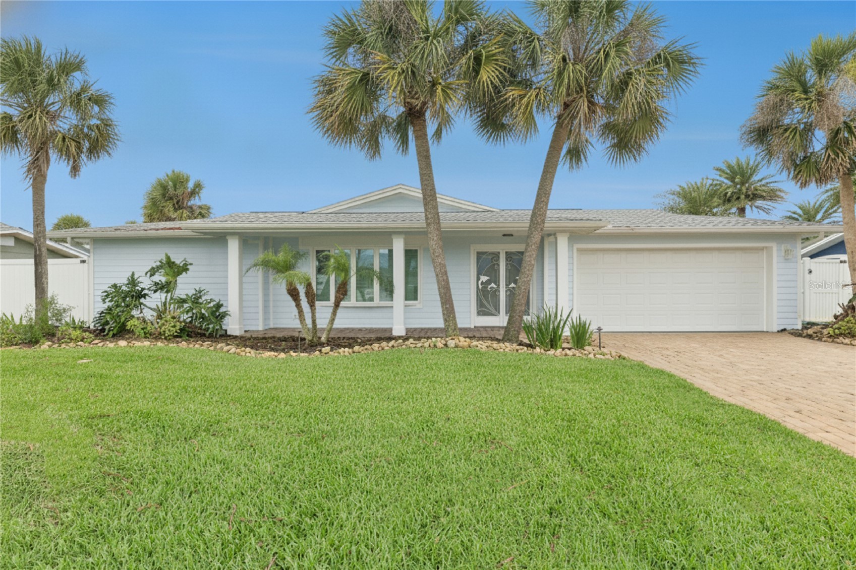 106 ANCHOR DRIVE