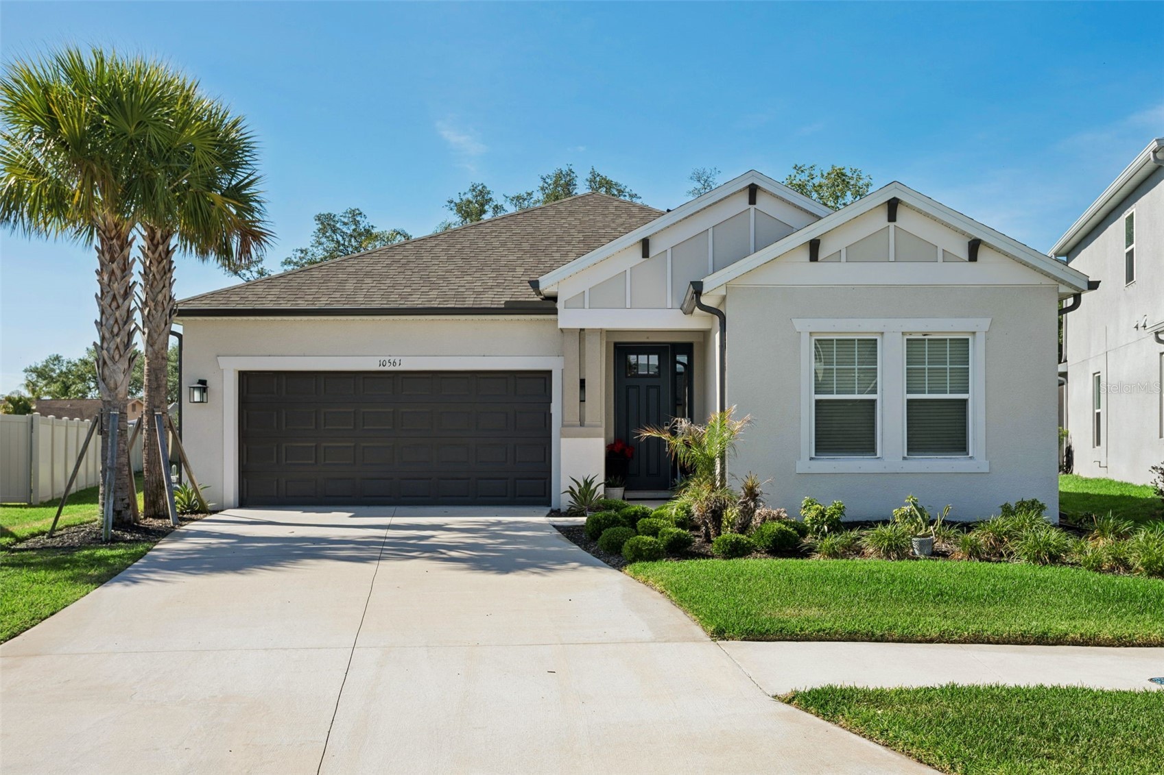 10561 TRANQUIL MEADOW LOOP