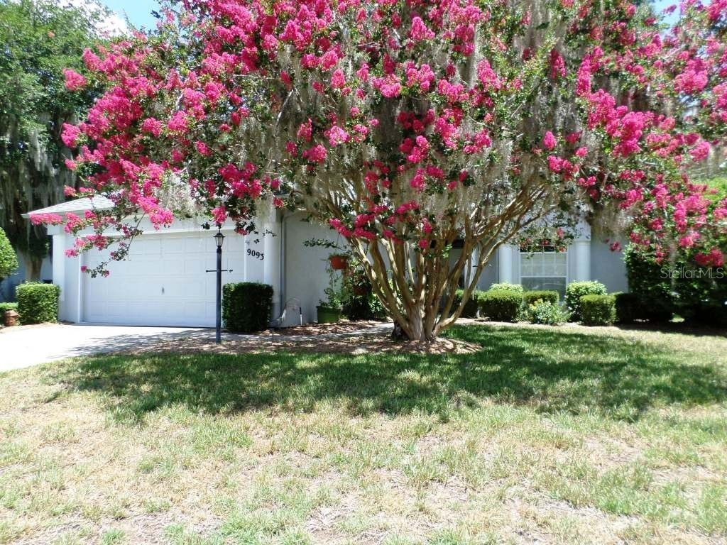 9093 SW 192ND COURT RD