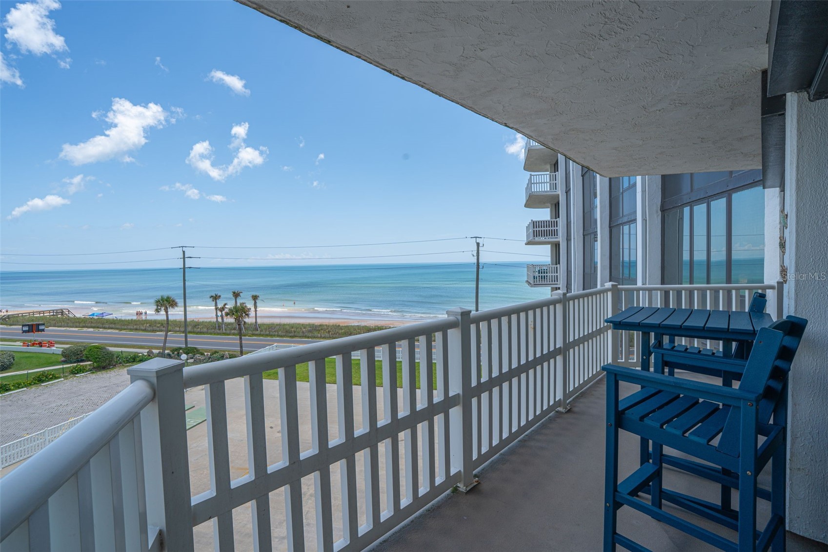 3580 S OCEAN SHORE BOULEVARD 404