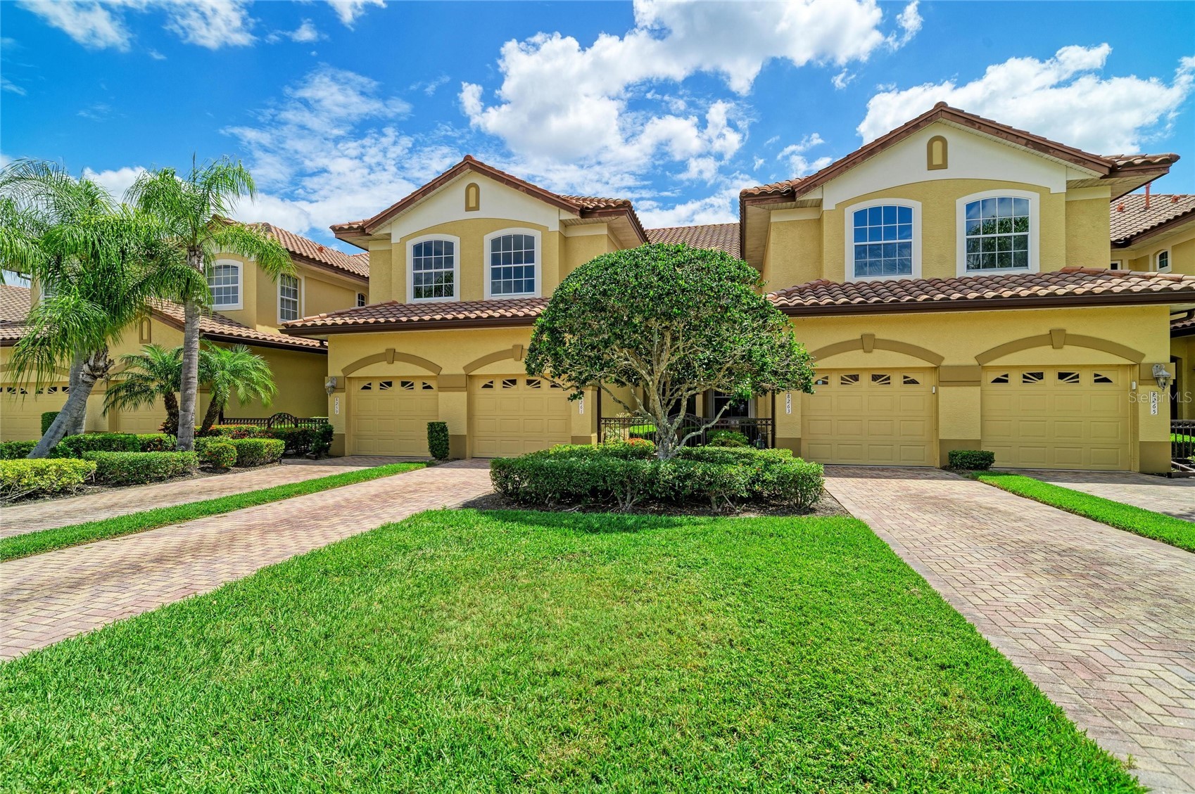 8261 MIRAMAR WAY 202