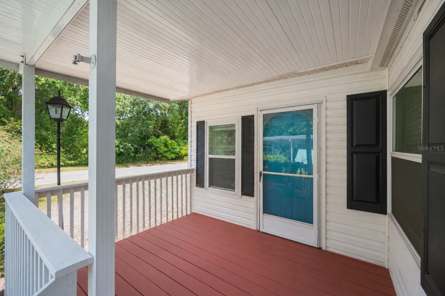 117 GLENN ROAD