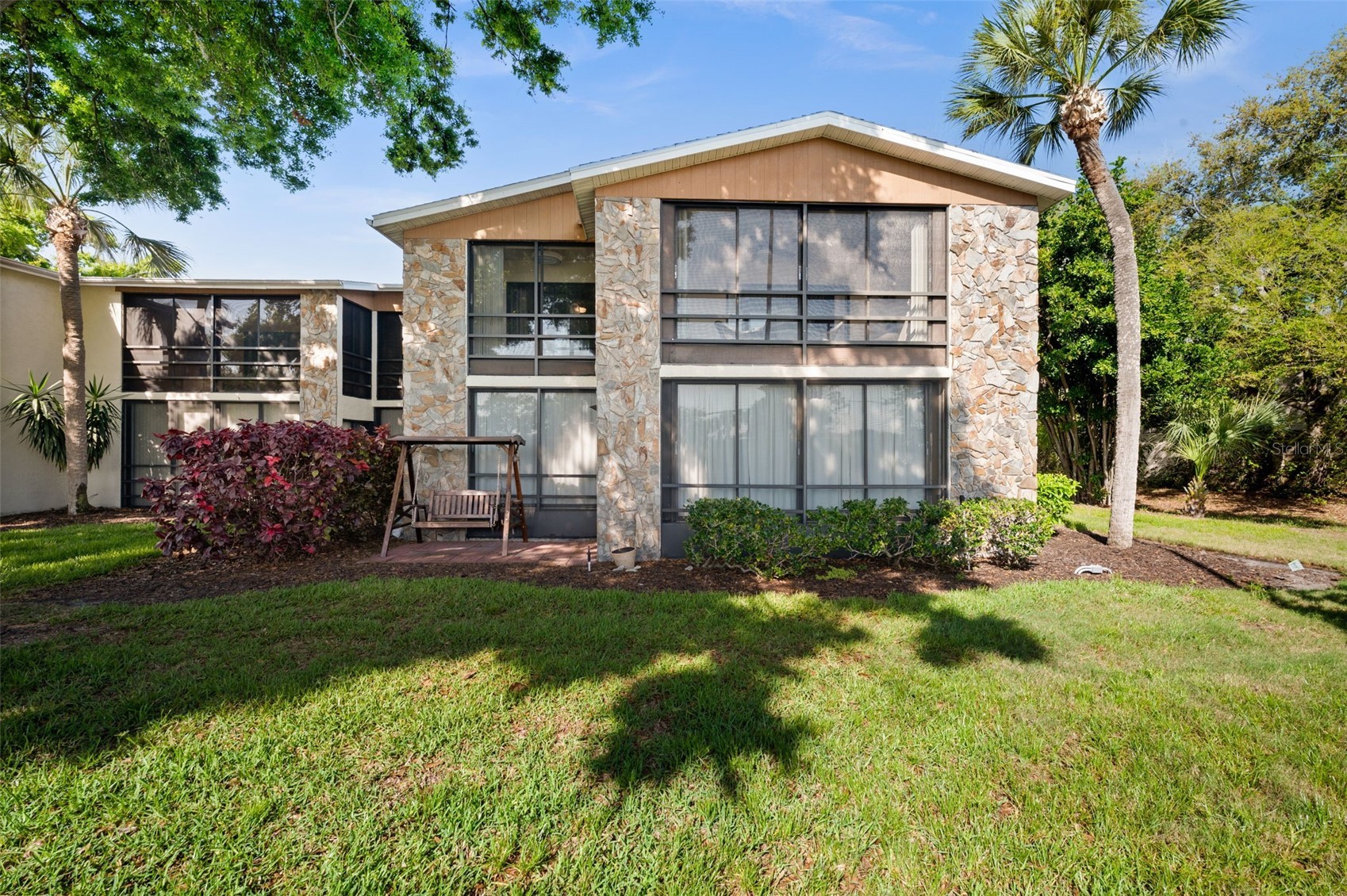 5400 34TH STREET W I3