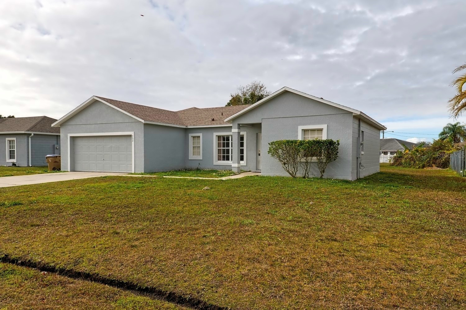 752 PARIS DRIVE