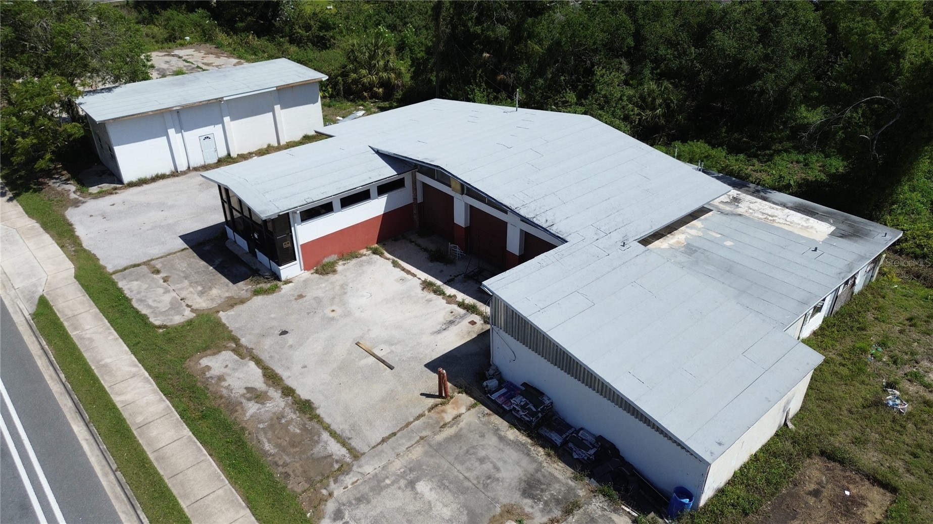 4490 SW HIGHWAY 17