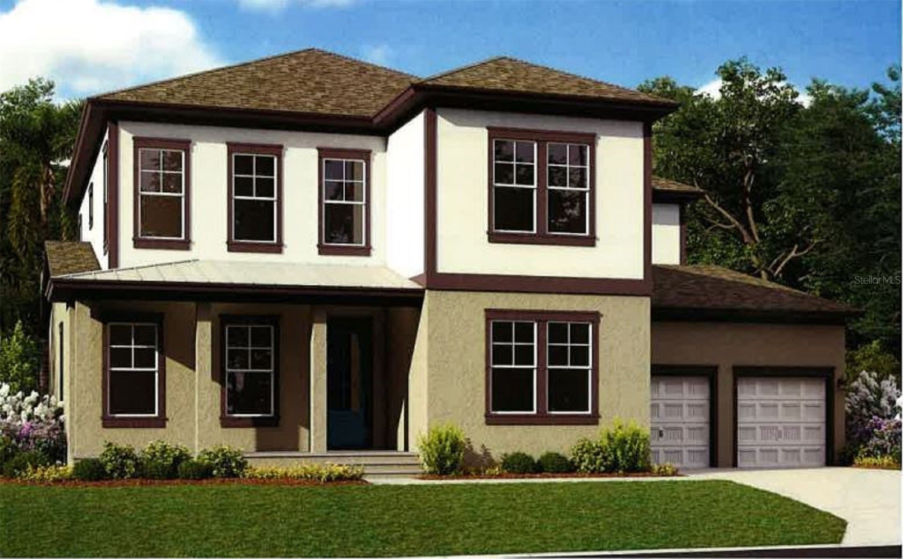15365 MARITIME PINE DRIVE