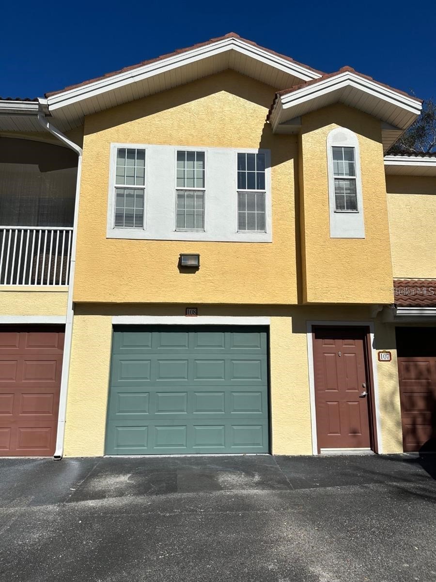 12220 WILD IRIS WAY 108