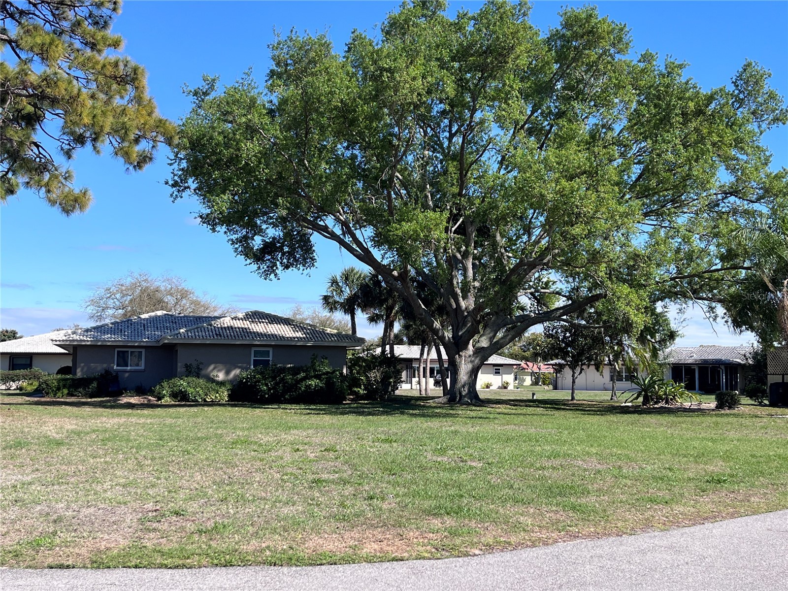 618 RUBENS DRIVE 618