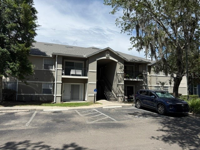 3705 SW 27TH STREET 1015