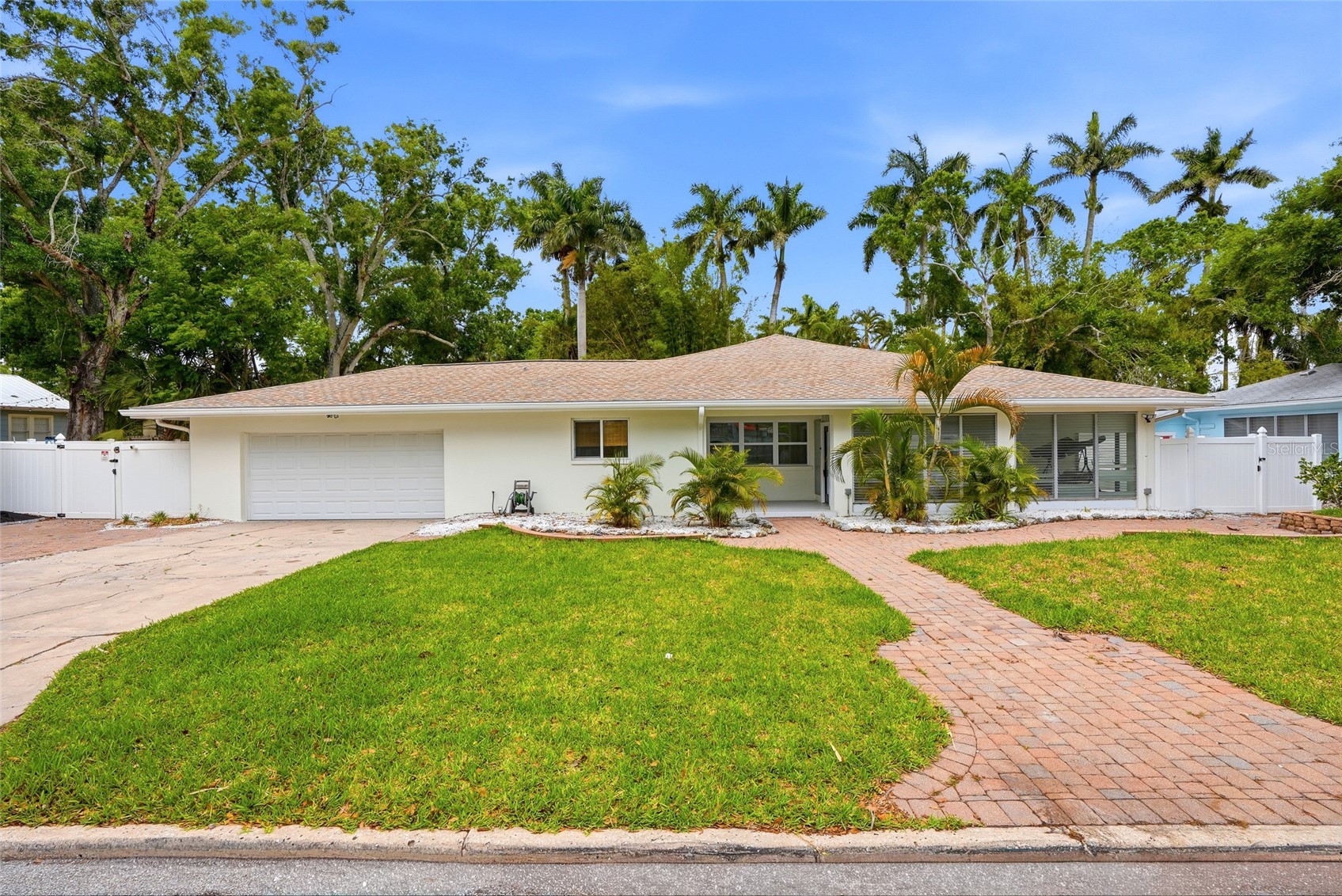 2004 VIRGINIA DRIVE