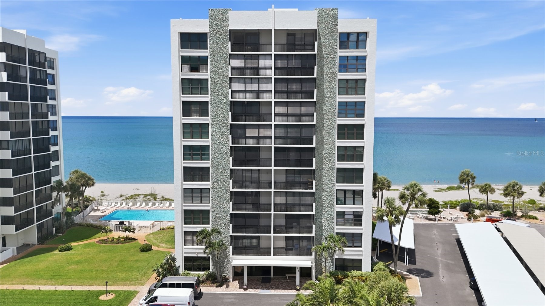 629 ALHAMBRA ROAD 702