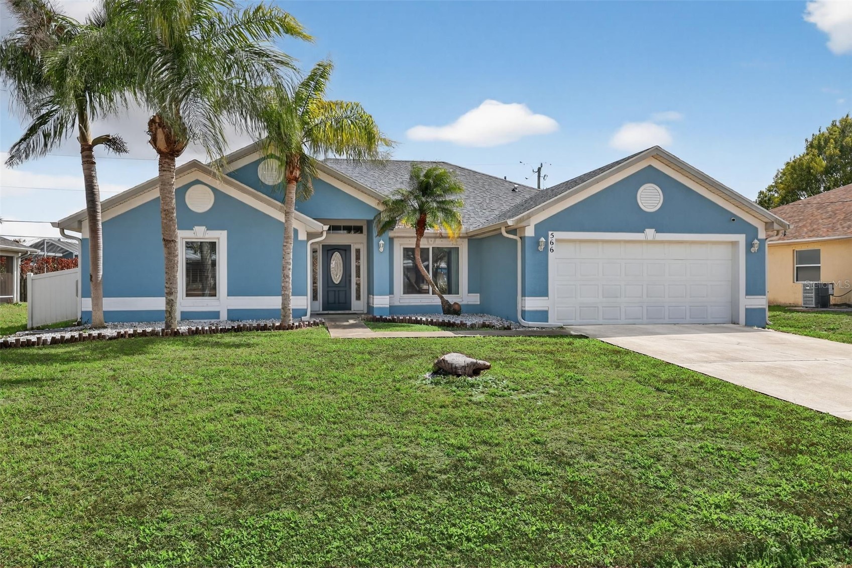 566 SW SEA HOLLY TERRACE