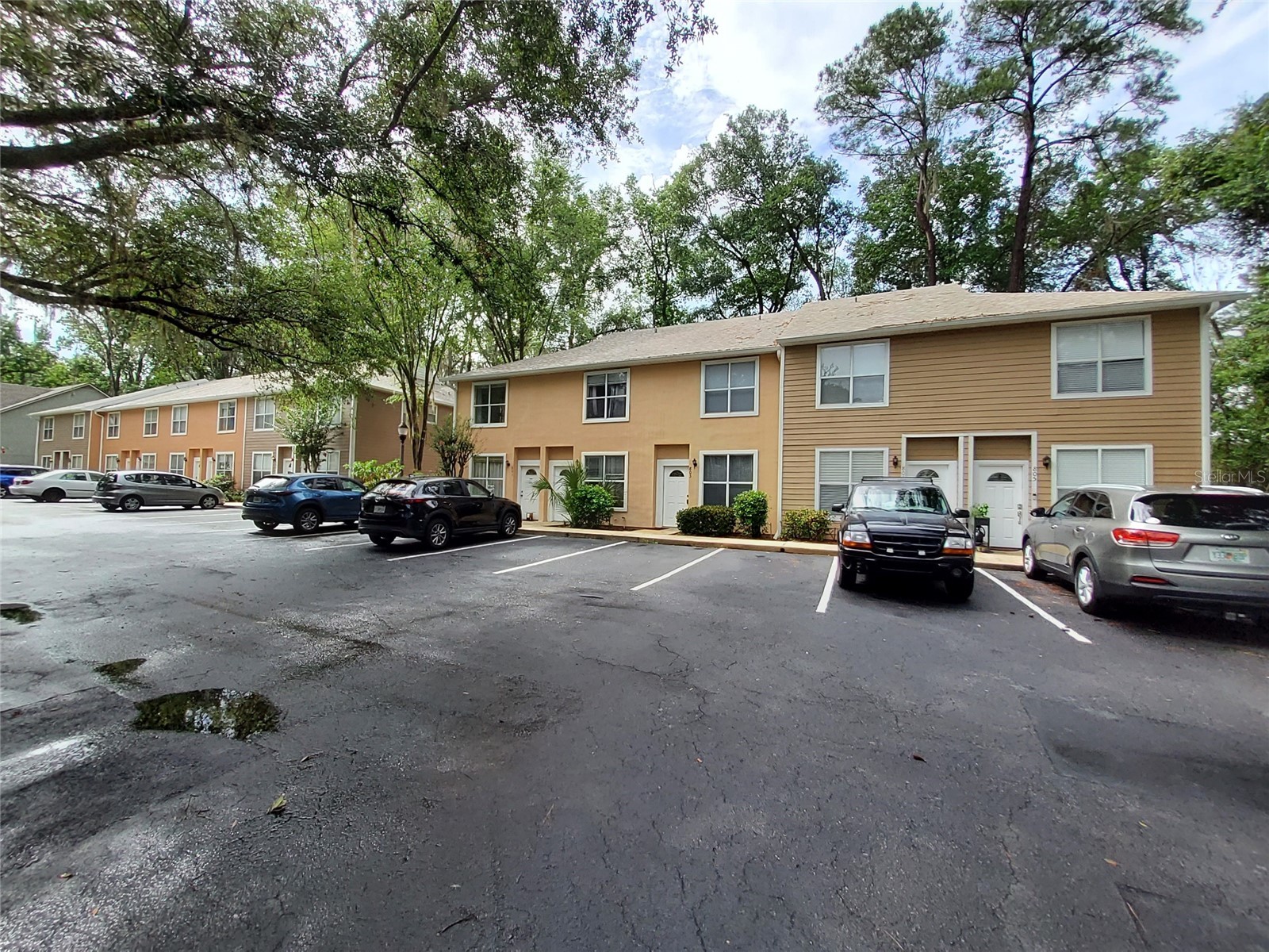 4415 SW 34TH STREET 803