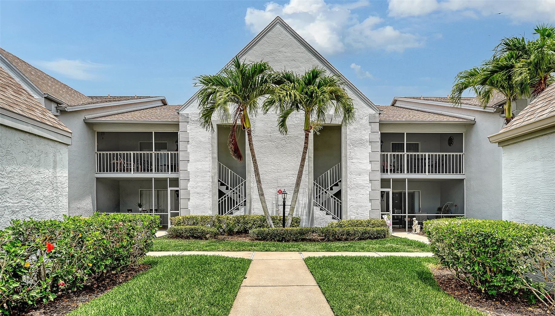 6611 STONE RIVER ROAD 103