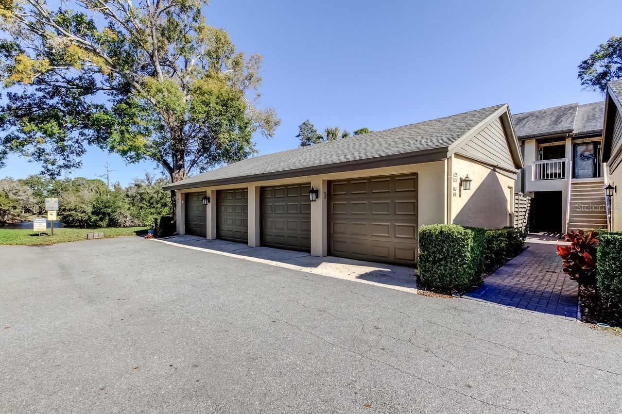 3163 LANDMARK DRIVE 623