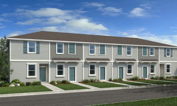 10649 ORBIT TERRACE