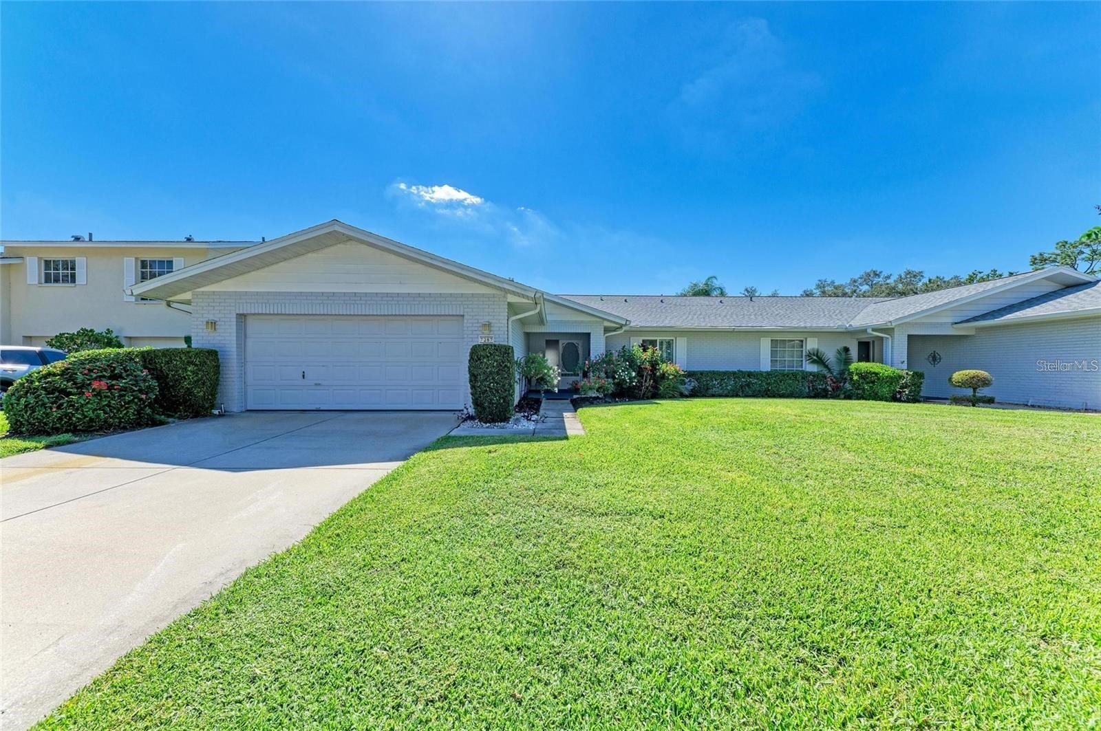 7287 ELEANOR CIRCLE 15