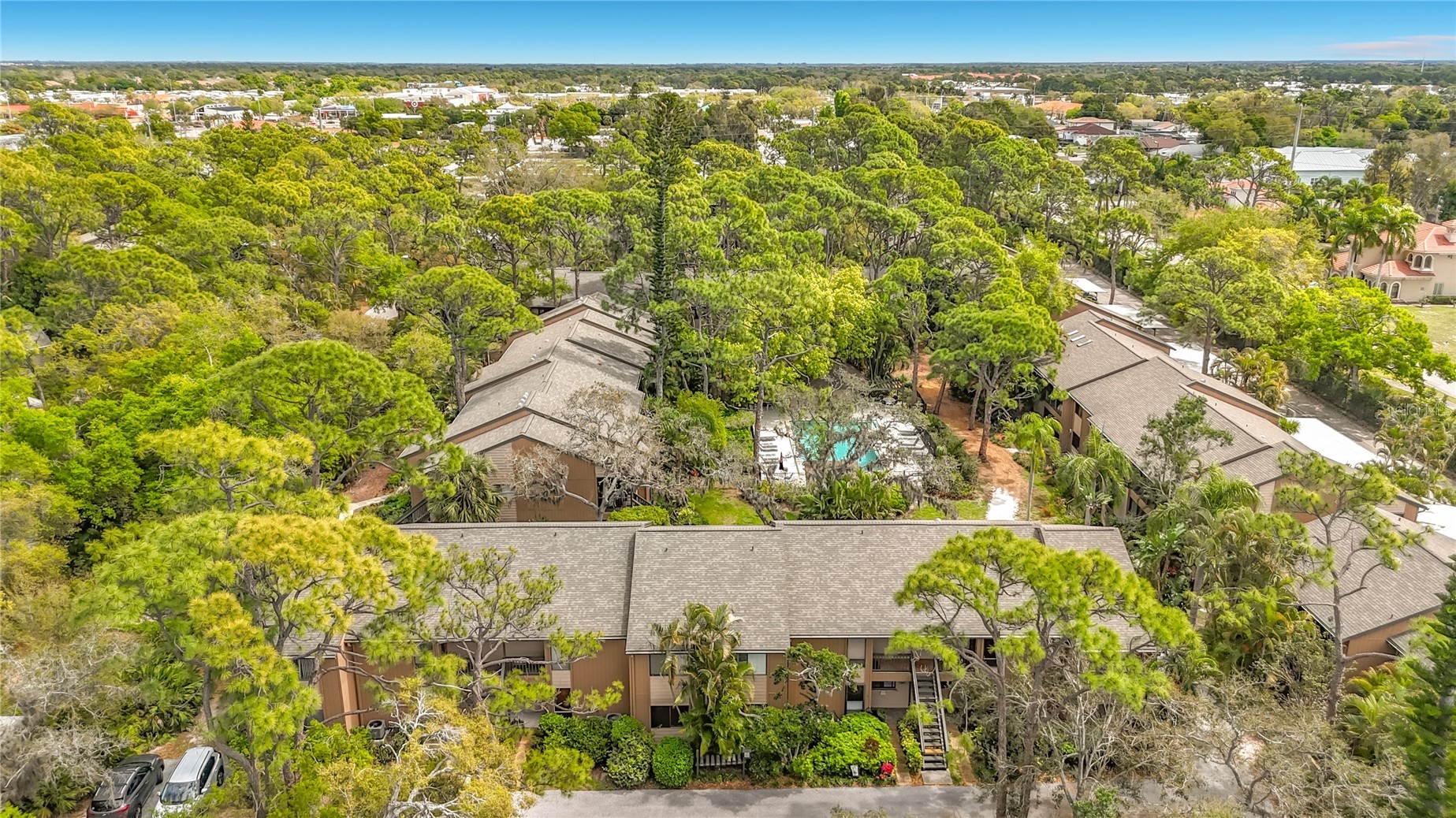 1707 PELICAN COVE ROAD GL351