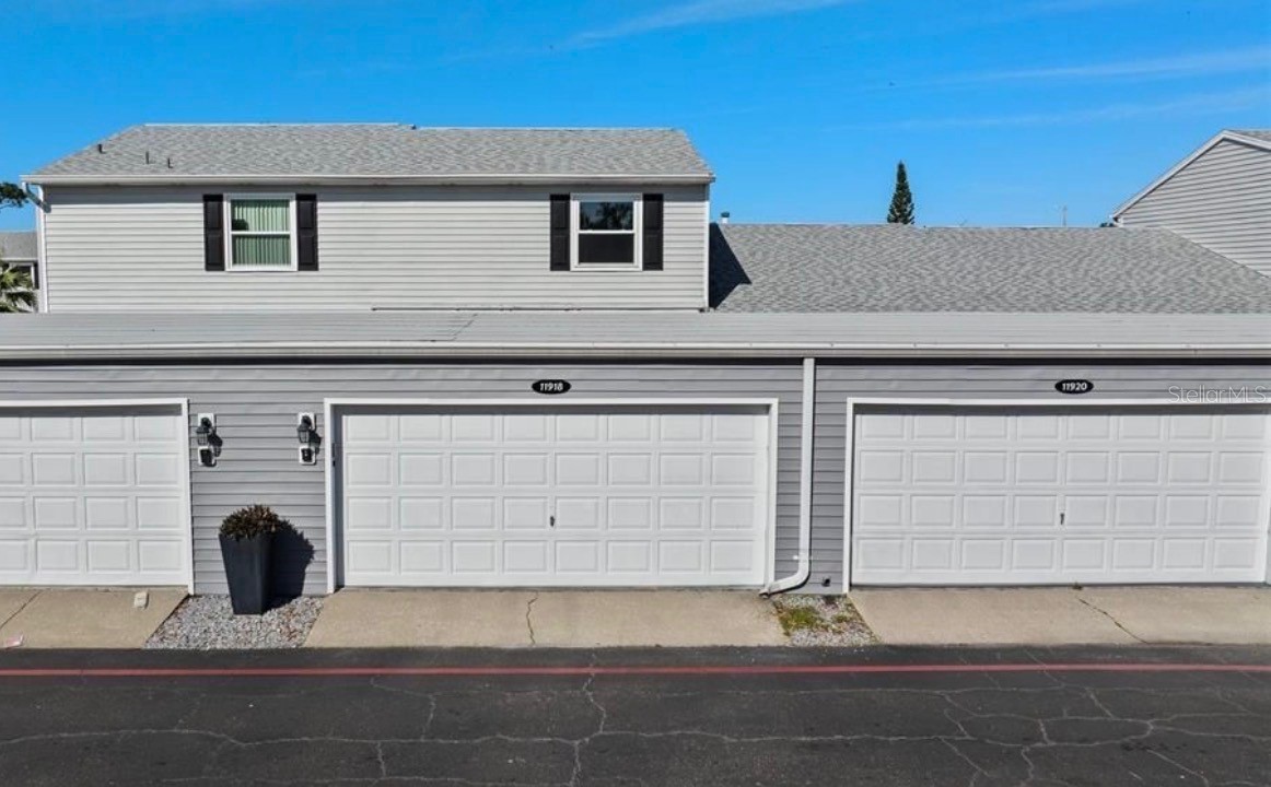 11920 DIETZ DRIVE 11920