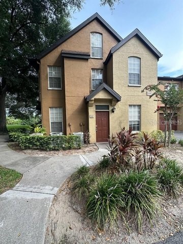 6368 RALEIGH STREET 1803
