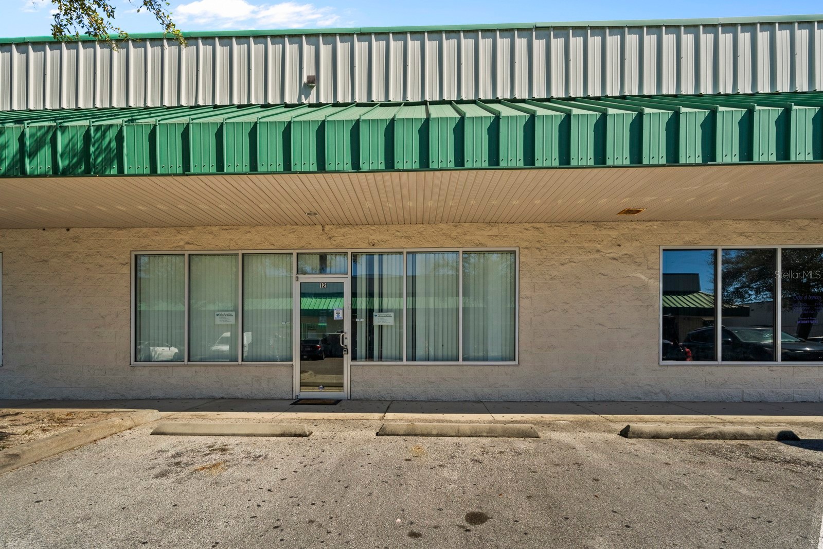 3239 OLD WINTER GARDEN ROAD 12A/12B