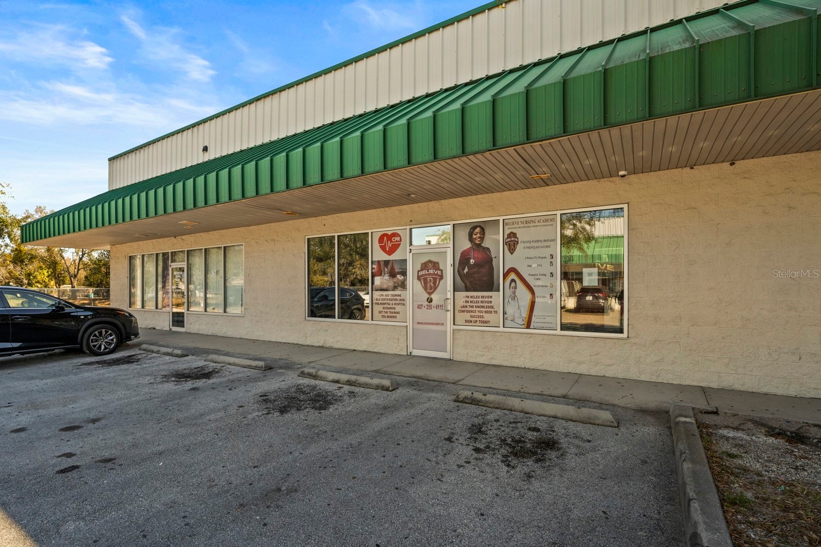 3239 OLD WINTER GARDEN ROAD 13