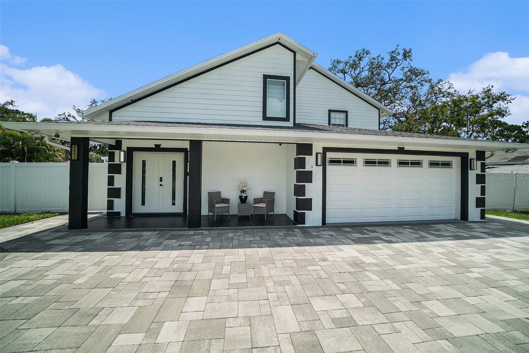 8502 MAY STREET